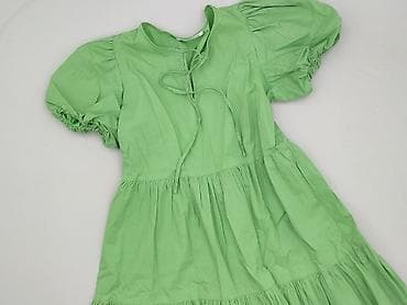 garnitury h: Sinsay, Sukienka damska, rozmiar S — 1