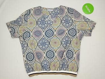 grinch bluzki: Mala, Bluzka damska, rozmiar M — 2