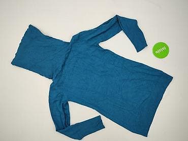 bluza tanio: Reserved, Sukienka damska, rozmiar S — 2