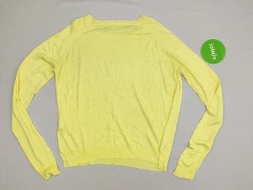 Women: Sinsay, Women`s sweater, M at lalafo.pl — 3 Women: Sinsay, Women`s sweater, M — 3