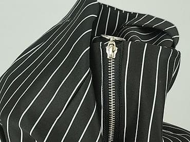 Women's Clothing: Women`s skirt, size S — 5