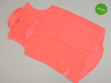 stranger things pepco: Golddigga, Bluzka damska, rozmiar M — 3