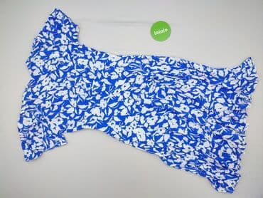 sukienki midi allegro: Roman, Sukienka damska, L — 3