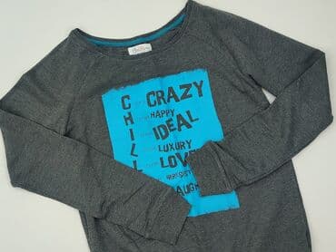 bluzy damskie z fajnymi napisami: Chillin, Bluza damska
, rozmiar L — 2