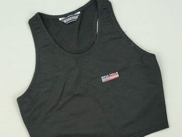 under armor compression t shirty: Rifle, Top damski, rozmiar S — 1