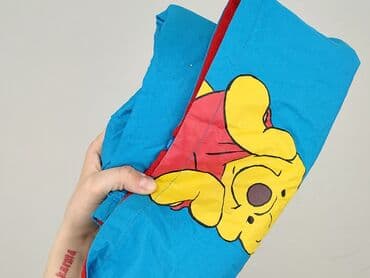 sweter hello kitty: Kurtka, Disney, 9-12 miesięcy, stan - Bardzo dobry — 5
