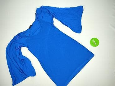 dress next: Dorothy Perkins, Sukienka damska, rozmiar L — 2