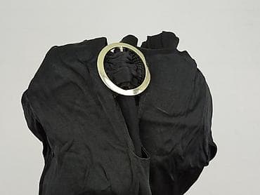 vinted zara: Zara, Sukienka damska, rozmiar XS — 6