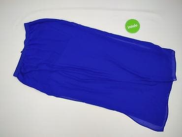 spodniczki hm: H&M Divided, Spódnica damska, rozmiar XL — 3