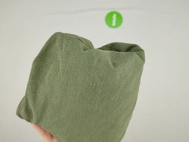 sukienka rozmiar xs: Styled In Italy, Sukienka damska, rozmiar S — 5