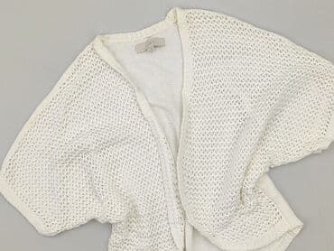 co to jest akryl w swetrze: Loft, Kardigan damski, M — 1