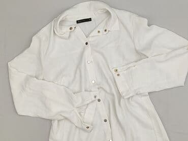 Mohito, Koszula damska, rozmiar M