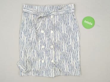 one teaspoon spódnice: Beloved, Spódnica damska, rozmiar M — 2