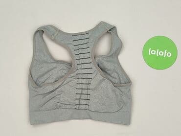 kwark bielizna termoaktywna: Top damski, rozmiar S — 3