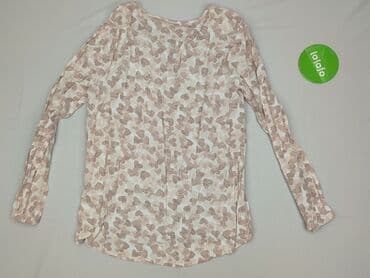 genzie bluzy: Gina Benotti, Bluzka damska, rozmiar S — 3