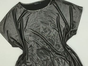 Mohito, Women's blouse, size M (EU 38)