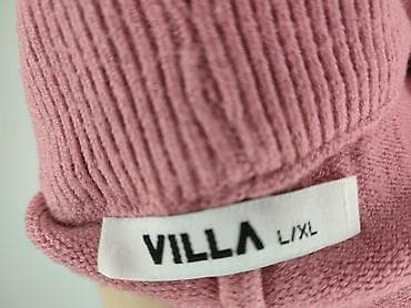 dresy fb sister: Vila, Spodnie dresowe damskie, rozmiar XL — 5