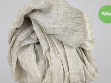 tunika adidas: Tunika damska, rozmiar XL — 5