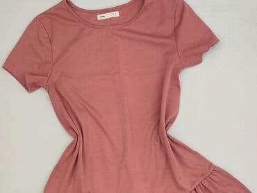 sukienka rozowa mohito: Sinsay, Sukienka damska, rozmiar S — 1