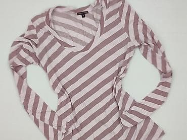 Limited Collection, Bluzka damska, rozmiar M w lalafo.pl Limited Collection, Bluzka damska, rozmiar M