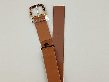 Шарфи: Ремінь, Для жінки, стан - Ідеальний на lalafo.pl — 1 Шарфи: Ремінь, Для жінки, стан - Ідеальний — 1