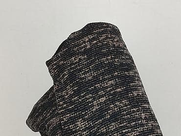 Kobiety: Kamizelka damska, rozmiar XL — 6