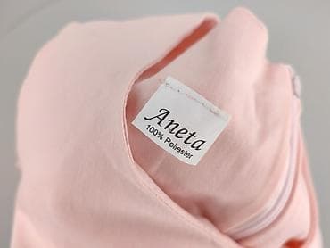 anetta sukienki: Sukienka damska, rozmiar S — 4