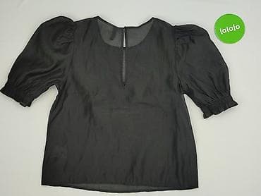 H&M Divided, Bluzka damska, rozmiar M — 3