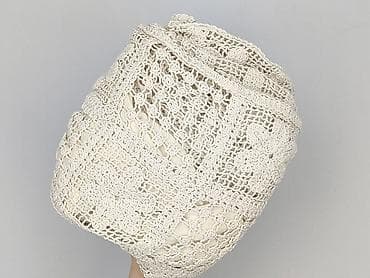 dres spodnie: Legginsy Eleganckie damskie, rozmiar S — 6