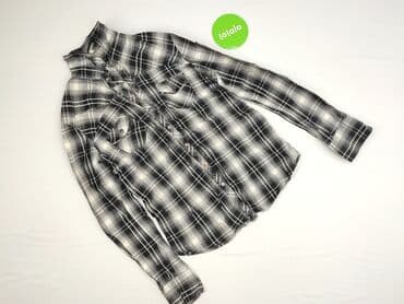 pitbull koszulka termoaktywna: Shirt for men, L (EU 40), Lindex, condition - Good — 2