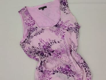 kappahl szlafrok: KappAhl, Sukienka damska, rozmiar XL — 1