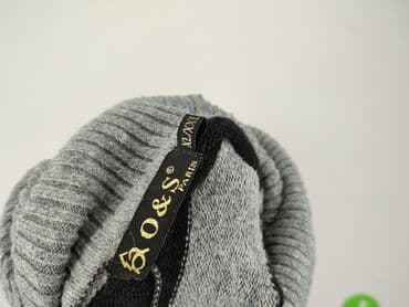 sukienki sweterkowe damskie allegro: Tunika damska, rozmiar XL — 5