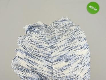 bluzki lodka: Bluzka damska, rozmiar S — 4