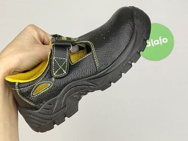 trampki spiderman ccc: Buty sportowe 36, Nowy — 7