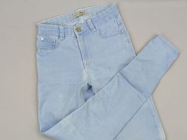 dsquared jeansy: Denim Co, Jeansy damskie, 2XS — 1