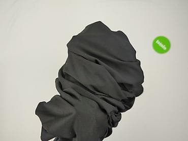 legginsy do pole dance: Body damskie, rozmiar XL — 5