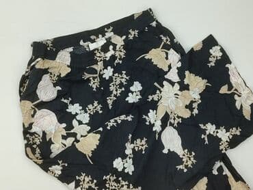 Kaffe, Material trousers for women, M at lalafo.pl Kaffe, Material trousers for women, M