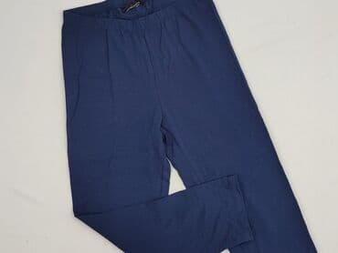 Women: Gina, Leggings Elegant for women, size M (EU 38) — 1