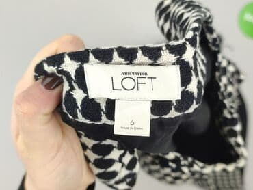 sukienka do mokasynów: Loft, Sukienka damska, rozmiar XS — 4