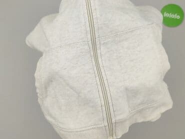 bluzy damskie markowe wyprzedaż: Papaya, Bluza z kapturem damska, rozmiar M — 6