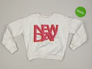 c and a bluza: Bluza, Destination, 12 lat, 146-152 cm, stan - Bardzo dobry — 2