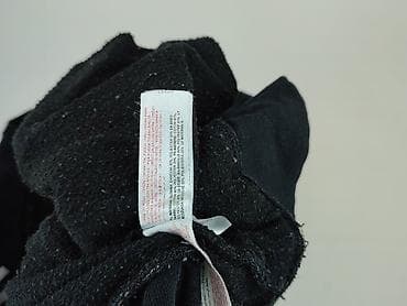 pepco softshell: Outhorn, Bluza z kapturem damska, rozmiar S — 5