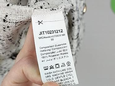 s kurt: Shein, Спідниця жіноча, розмір XS — 5
