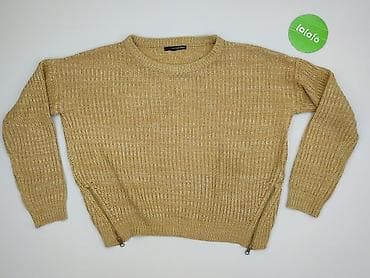 sweter lee: Tally Weijl, Sweter damski, rozmiar S — 2