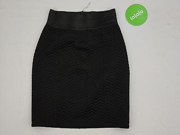 basic spódnice: Spódnica damska, rozmiar S — 2