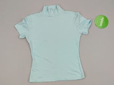 koszula kik: Kikiriki, Bluzka damska, rozmiar S — 2