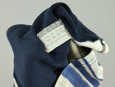 koszulki tom tailor: Street One, Bluzka damska, rozmiar S — 5