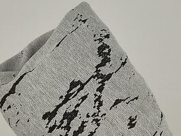 prada t shirty: SMOG, Bluza dla mężczyzn, rozmiar L — 7