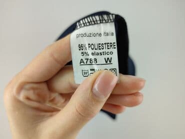 sukienki na guziki: Sukienka damska, rozmiar S — 4