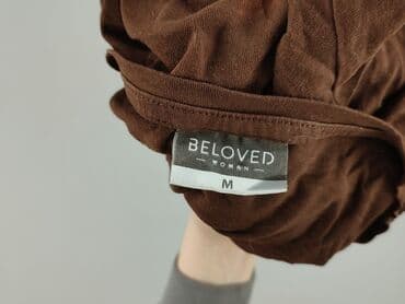 body wk dzik: Beloved, T-shirt damski, rozmiar M — 4